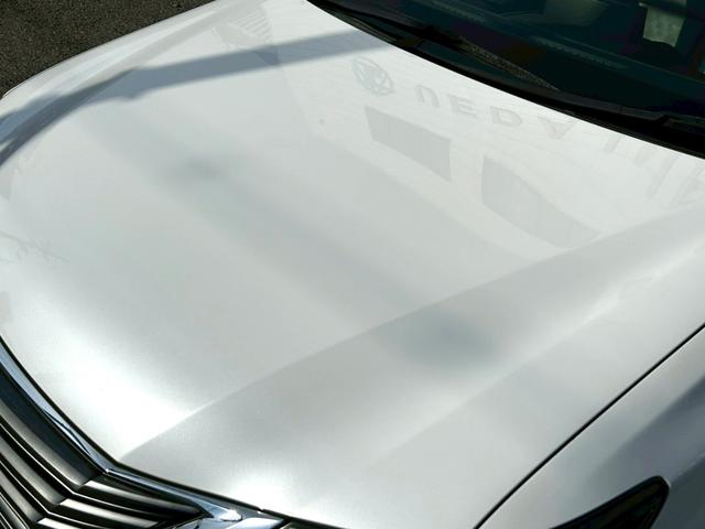 ＨＳ ＨＳ２５０ｈ　バージョンＩ　禁煙車　黒本革パワーシート　シートエアコン　純正ナビＴＶ　バックカメラ　ＥＴＣ　Ｂｌｕｅｔｏｏｔｈ　オートクルーズ　ＬＥＤヘッドライト　純正１８インチアルミ　クリアランスソナー　車検整備付き（48枚目）