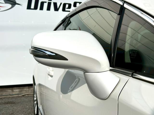 ＨＳ ＨＳ２５０ｈ　バージョンＩ　禁煙車　黒本革パワーシート　シートエアコン　純正ナビＴＶ　バックカメラ　ＥＴＣ　Ｂｌｕｅｔｏｏｔｈ　オートクルーズ　ＬＥＤヘッドライト　純正１８インチアルミ　クリアランスソナー　車検整備付き（51枚目）