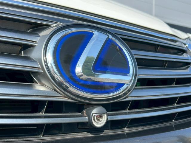 ＨＳ ＨＳ２５０ｈ　バージョンＩ　禁煙車　黒本革パワーシート　シートエアコン　純正ナビＴＶ　バックカメラ　ＥＴＣ　Ｂｌｕｅｔｏｏｔｈ　オートクルーズ　ＬＥＤヘッドライト　純正１８インチアルミ　クリアランスソナー　車検整備付き（52枚目）