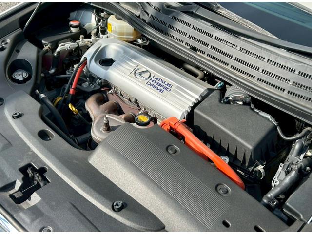 ＨＳ ＨＳ２５０ｈ　バージョンＩ　禁煙車　黒本革パワーシート　シートエアコン　純正ナビＴＶ　バックカメラ　ＥＴＣ　Ｂｌｕｅｔｏｏｔｈ　オートクルーズ　ＬＥＤヘッドライト　純正１８インチアルミ　クリアランスソナー　車検整備付き（54枚目）