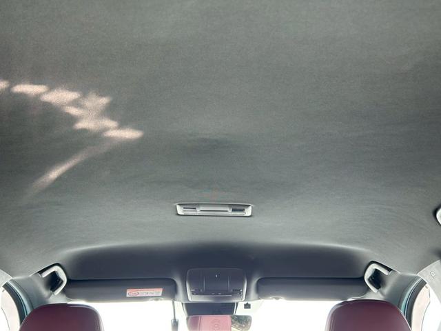 CX-5 25T 100周年特別記念車 禁煙車 衝突軽減ブレーキ 追従機能 4WD 純正ナビTV 全方位カメラ ETC BOSEサウンド 前後ドラレコ 赤本革シート シートヒータ ハンドルヒーター 純正19アルミ HUD BSM 車検整備付(30枚目)