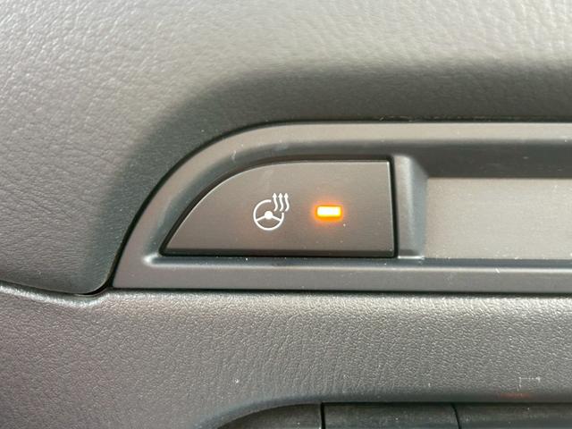 CX-5 25T 100周年特別記念車 禁煙車 衝突軽減ブレーキ 追従機能 4WD 純正ナビTV 全方位カメラ ETC BOSEサウンド 前後ドラレコ 赤本革シート シートヒータ ハンドルヒーター 純正19アルミ HUD BSM 車検整備付(37枚目)