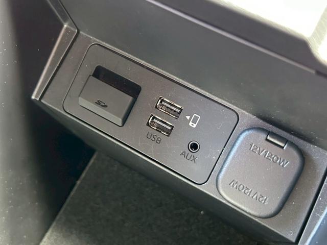 CX-5 25T 100周年特別記念車 禁煙車 衝突軽減ブレーキ 追従機能 4WD 純正ナビTV 全方位カメラ ETC BOSEサウンド 前後ドラレコ 赤本革シート シートヒータ ハンドルヒーター 純正19アルミ HUD BSM 車検整備付(39枚目)