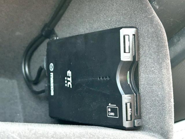 CX-5 25T 100周年特別記念車 禁煙車 衝突軽減ブレーキ 追従機能 4WD 純正ナビTV 全方位カメラ ETC BOSEサウンド 前後ドラレコ 赤本革シート シートヒータ ハンドルヒーター 純正19アルミ HUD BSM 車検整備付(40枚目)