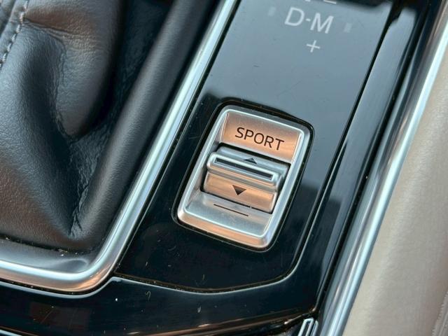 CX-5 25T 100周年特別記念車 禁煙車 衝突軽減ブレーキ 追従機能 4WD 純正ナビTV 全方位カメラ ETC BOSEサウンド 前後ドラレコ 赤本革シート シートヒータ ハンドルヒーター 純正19アルミ HUD BSM 車検整備付(41枚目)