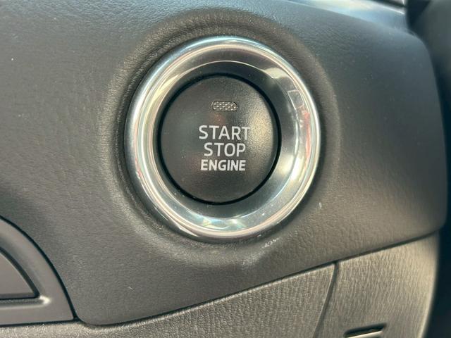 CX-5 25T 100周年特別記念車 禁煙車 衝突軽減ブレーキ 追従機能 4WD 純正ナビTV 全方位カメラ ETC BOSEサウンド 前後ドラレコ 赤本革シート シートヒータ ハンドルヒーター 純正19アルミ HUD BSM 車検整備付(42枚目)