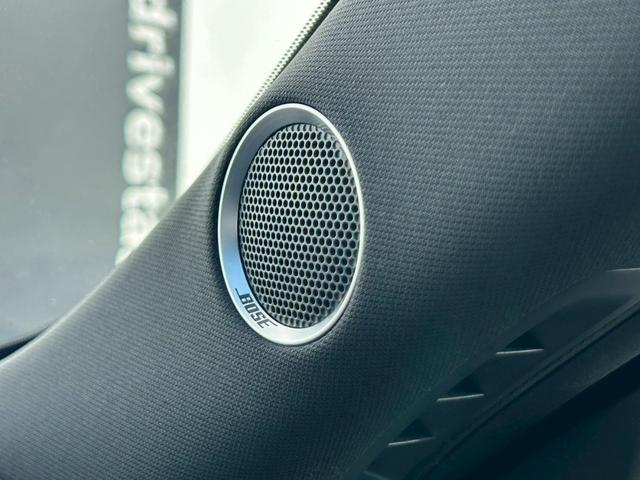 CX-5 25T 100周年特別記念車 禁煙車 衝突軽減ブレーキ 追従機能 4WD 純正ナビTV 全方位カメラ ETC BOSEサウンド 前後ドラレコ 赤本革シート シートヒータ ハンドルヒーター 純正19アルミ HUD BSM 車検整備付(43枚目)