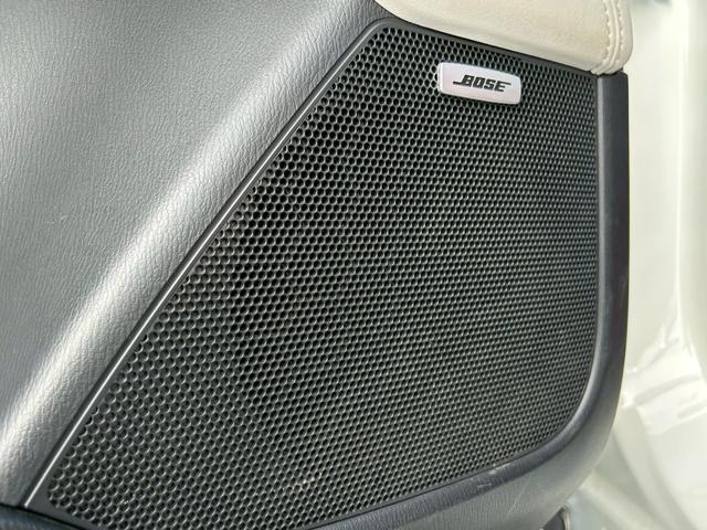 CX-5 25T 100周年特別記念車 禁煙車 衝突軽減ブレーキ 追従機能 4WD 純正ナビTV 全方位カメラ ETC BOSEサウンド 前後ドラレコ 赤本革シート シートヒータ ハンドルヒーター 純正19アルミ HUD BSM 車検整備付(44枚目)