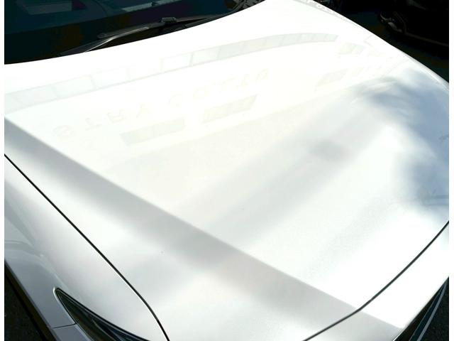 CX-5 25T 100周年特別記念車 禁煙車 衝突軽減ブレーキ 追従機能 4WD 純正ナビTV 全方位カメラ ETC BOSEサウンド 前後ドラレコ 赤本革シート シートヒータ ハンドルヒーター 純正19アルミ HUD BSM 車検整備付(53枚目)