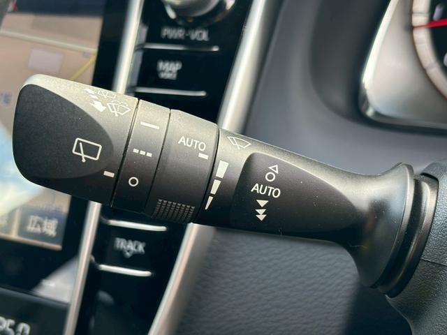 ハリアー プログレス　禁煙車　ＪＢＬ９インチナビ　ＪＢＬスピーカー　セーフティーセンス　ＥＴＣ　インテリキー　ＵＳＢ　全方位カメラ　パワーシート　パワーバックドア　前後ドラレコ　純正アルミホイール　スペアキー　車検整備付き（22枚目）