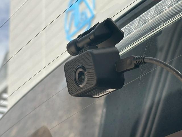 ハリアー プログレス　禁煙車　ＪＢＬ９インチナビ　ＪＢＬスピーカー　セーフティーセンス　ＥＴＣ　インテリキー　ＵＳＢ　全方位カメラ　パワーシート　パワーバックドア　前後ドラレコ　純正アルミホイール　スペアキー　車検整備付き（41枚目）