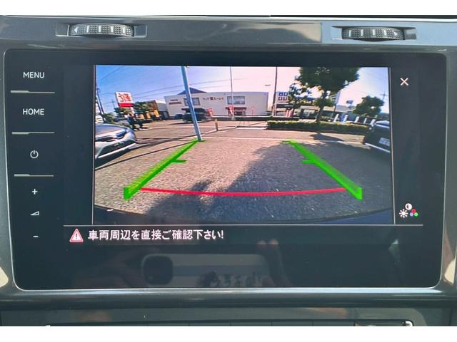 ゴルフ TSIコンフォートライン テックエディション 禁煙車 ワンオーナー 衝突軽減ブレーキ 追従機能 デジタルメーター 純正ナビ 地デジTV バックカメラ ETC ドラレコ Bluetooth LEDヘッドライト パドルシフト 純正17インチアルミ(13枚目)