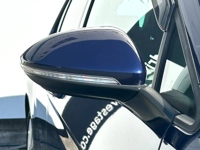 ゴルフ TSIコンフォートライン テックエディション 禁煙車 ワンオーナー 衝突軽減ブレーキ 追従機能 デジタルメーター 純正ナビ 地デジTV バックカメラ ETC ドラレコ Bluetooth LEDヘッドライト パドルシフト 純正17インチアルミ(52枚目)