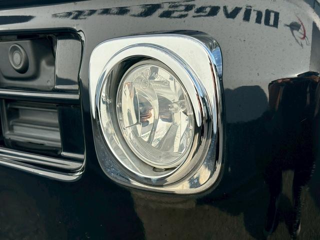 スーパーキャリイ Ｘ　禁煙車　三方開　４ＷＤ　ＡＴ車　クリアランスソナー　カロッツェリアナビ　フルセグ　オーバーヘッドコンソール　作業灯　荷台マット　ＨＩＤ　Ｂｌｕｅｔｏｏｔｈ　ＥＴＣ　　衝突軽減ブレーキ　車検整備付（33枚目）