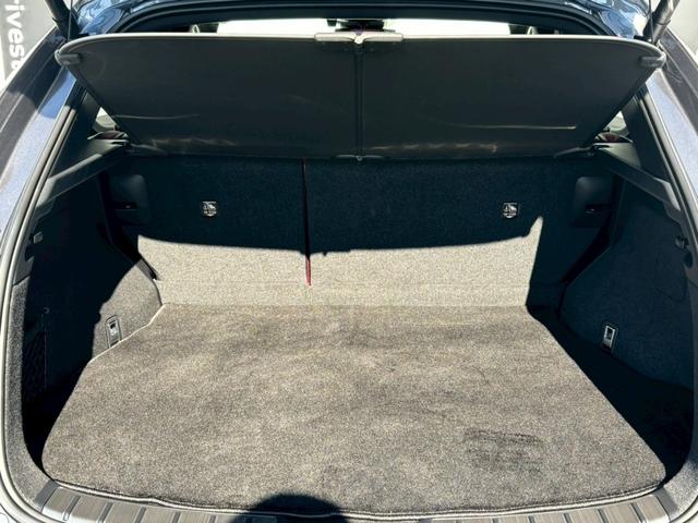 ＮＸ ＮＸ２５０　バージョンＬ　禁煙車　ムーンルーフ　デジタルインナーミラー　セーフティシステムプラス　純正ナビ　全方位　ＢＳＭ　３眼ＬＥＤ　全席シートヒーター　クライメイトコンシェルジュ　赤革シート　カーテシーランプ　車検整備付（45枚目）