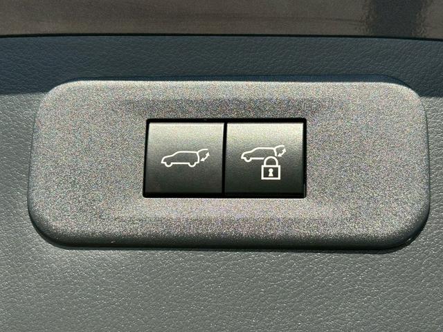 ＮＸ ＮＸ２５０　バージョンＬ　禁煙車　ムーンルーフ　デジタルインナーミラー　セーフティシステムプラス　純正ナビ　全方位　ＢＳＭ　３眼ＬＥＤ　全席シートヒーター　クライメイトコンシェルジュ　赤革シート　カーテシーランプ　車検整備付（47枚目）