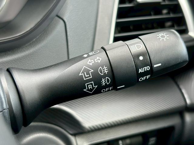 インプレッサスポーツ ２．０ｉ－Ｓアイサイト　禁煙車　アイサイト　ＳＴＩフロントスポイラー　純正ダイヤトーンナビＴＶ　バックカメラ　ＥＴＣ　ドラレコ　純正１８インチアルミ　ＬＥＤ　クリソナ　パワーシート　パドルシフト　スペアキー　車検整備付（17枚目）