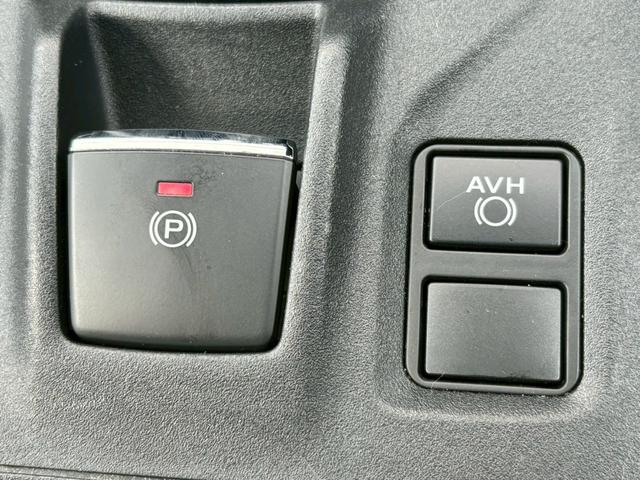 インプレッサスポーツ ２．０ｉ－Ｓアイサイト　禁煙車　アイサイト　ＳＴＩフロントスポイラー　純正ダイヤトーンナビＴＶ　バックカメラ　ＥＴＣ　ドラレコ　純正１８インチアルミ　ＬＥＤ　クリソナ　パワーシート　パドルシフト　スペアキー　車検整備付（29枚目）