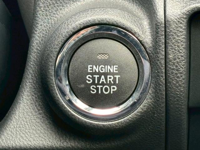 インプレッサスポーツ ２．０ｉ－Ｓアイサイト　禁煙車　アイサイト　ＳＴＩフロントスポイラー　純正ダイヤトーンナビＴＶ　バックカメラ　ＥＴＣ　ドラレコ　純正１８インチアルミ　ＬＥＤ　クリソナ　パワーシート　パドルシフト　スペアキー　車検整備付（31枚目）