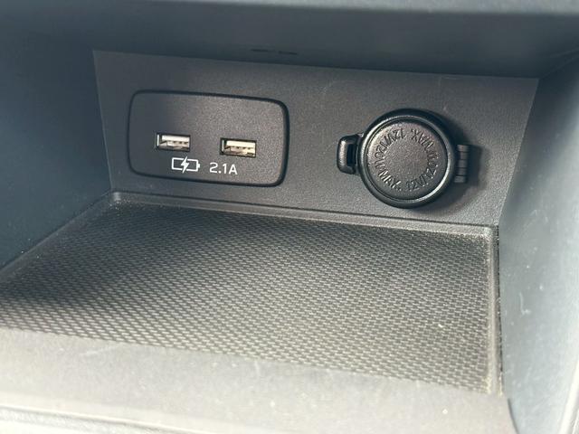 インプレッサスポーツ ２．０ｉ－Ｓアイサイト　禁煙車　アイサイト　ＳＴＩフロントスポイラー　純正ダイヤトーンナビＴＶ　バックカメラ　ＥＴＣ　ドラレコ　純正１８インチアルミ　ＬＥＤ　クリソナ　パワーシート　パドルシフト　スペアキー　車検整備付（33枚目）