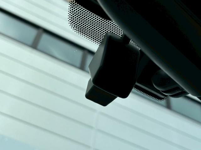 インプレッサスポーツ ２．０ｉ－Ｓアイサイト　禁煙車　アイサイト　ＳＴＩフロントスポイラー　純正ダイヤトーンナビＴＶ　バックカメラ　ＥＴＣ　ドラレコ　純正１８インチアルミ　ＬＥＤ　クリソナ　パワーシート　パドルシフト　スペアキー　車検整備付（40枚目）