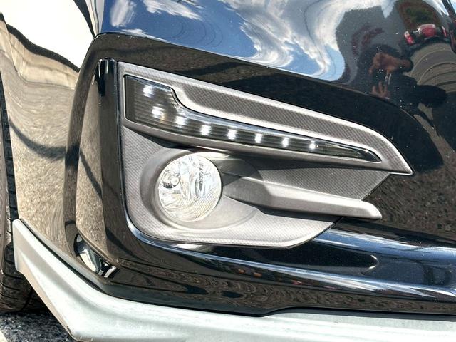 インプレッサスポーツ ２．０ｉ－Ｓアイサイト　禁煙車　アイサイト　ＳＴＩフロントスポイラー　純正ダイヤトーンナビＴＶ　バックカメラ　ＥＴＣ　ドラレコ　純正１８インチアルミ　ＬＥＤ　クリソナ　パワーシート　パドルシフト　スペアキー　車検整備付（49枚目）