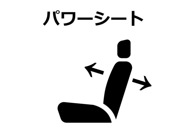 インプレッサスポーツ ２．０ｉ－Ｓアイサイト　禁煙車　アイサイト　ＳＴＩフロントスポイラー　純正ダイヤトーンナビＴＶ　バックカメラ　ＥＴＣ　ドラレコ　純正１８インチアルミ　ＬＥＤ　クリソナ　パワーシート　パドルシフト　スペアキー　車検整備付（68枚目）