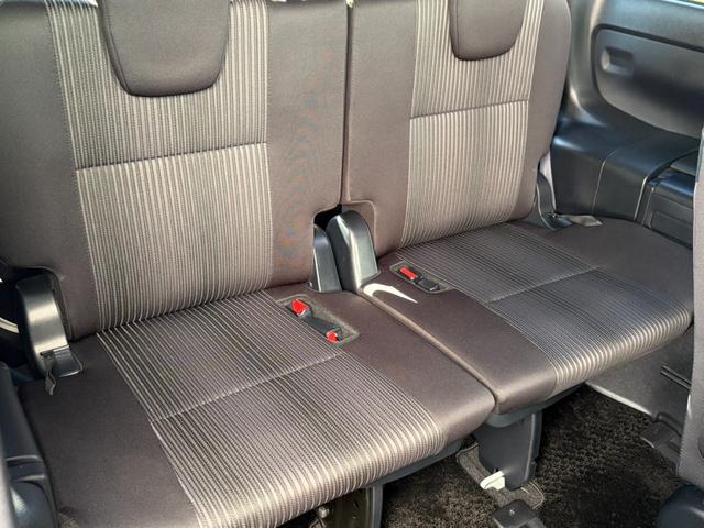 ノア Si 禁煙車 純正9インチナビ バックカメラ トヨタセーフティセンス ETC ドラレコ クルーズコントロール パワースライドドア クリアランスソナー LEDヘッドライト スマキー スペアキー 点検整備付(16枚目)