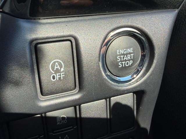 ノア Si 禁煙車 純正9インチナビ バックカメラ トヨタセーフティセンス ETC ドラレコ クルーズコントロール パワースライドドア クリアランスソナー LEDヘッドライト スマキー スペアキー 点検整備付(25枚目)