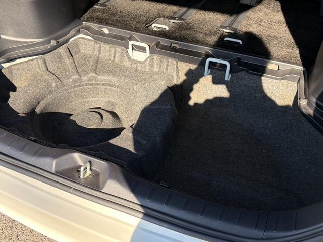 ノア Si 禁煙車 純正9インチナビ バックカメラ トヨタセーフティセンス ETC ドラレコ クルーズコントロール パワースライドドア クリアランスソナー LEDヘッドライト スマキー スペアキー 点検整備付(37枚目)