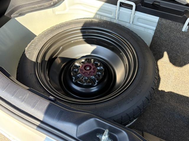 ノア Si 禁煙車 純正9インチナビ バックカメラ トヨタセーフティセンス ETC ドラレコ クルーズコントロール パワースライドドア クリアランスソナー LEDヘッドライト スマキー スペアキー 点検整備付(38枚目)