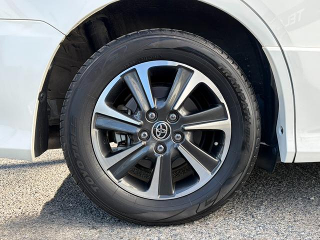 ノア Si 禁煙車 純正9インチナビ バックカメラ トヨタセーフティセンス ETC ドラレコ クルーズコントロール パワースライドドア クリアランスソナー LEDヘッドライト スマキー スペアキー 点検整備付(49枚目)