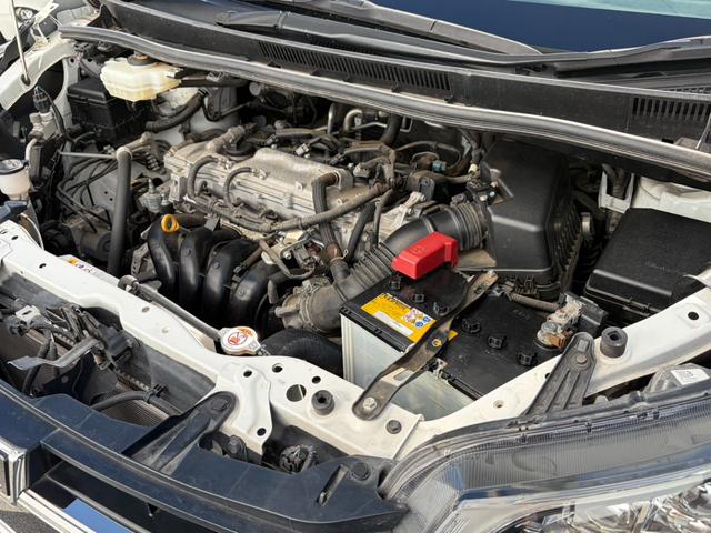 ノア Si 禁煙車 純正9インチナビ バックカメラ トヨタセーフティセンス ETC ドラレコ クルーズコントロール パワースライドドア クリアランスソナー LEDヘッドライト スマキー スペアキー 点検整備付(51枚目)