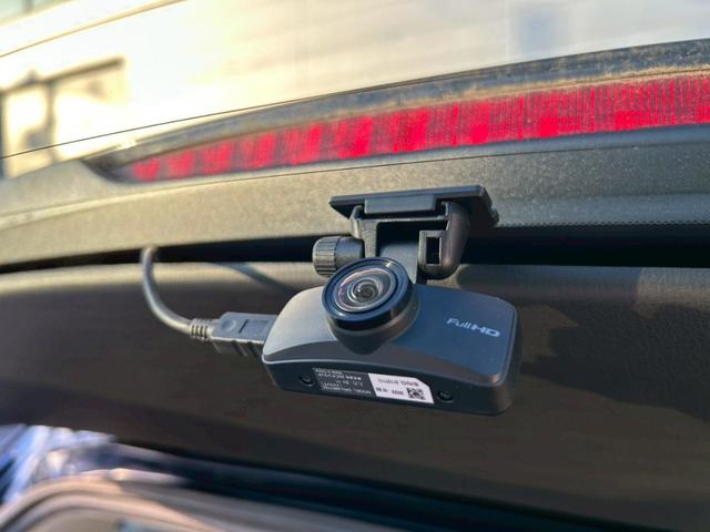 ＣＸ－５ ＸＤ　プロアクティブ　禁煙　純正ナビ　３６０°ビューモニター　ＣＤ・ＤＶＤ再生可　前後クリアランスソナー　アダプティブクルーズコントロール　ＢＳＭ　ＨＵＤ　ＥＴＣ　前後ドラレコ　Ｂホールド　純正１７インチアルミ　車検整備付（13枚目）