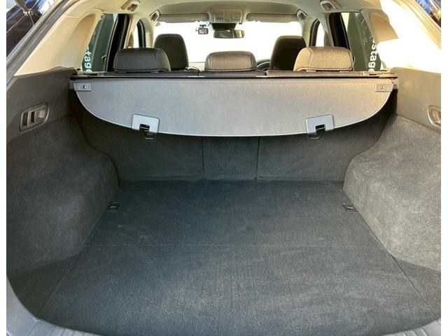 ＣＸ－５ ＸＤ　プロアクティブ　禁煙　純正ナビ　３６０°ビューモニター　ＣＤ・ＤＶＤ再生可　前後クリアランスソナー　アダプティブクルーズコントロール　ＢＳＭ　ＨＵＤ　ＥＴＣ　前後ドラレコ　Ｂホールド　純正１７インチアルミ　車検整備付（18枚目）