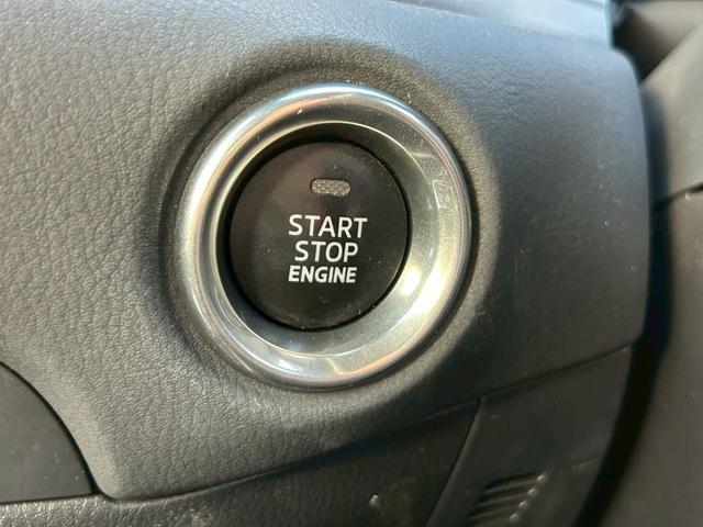 ＣＸ－５ ＸＤ　プロアクティブ　禁煙　純正ナビ　３６０°ビューモニター　ＣＤ・ＤＶＤ再生可　前後クリアランスソナー　アダプティブクルーズコントロール　ＢＳＭ　ＨＵＤ　ＥＴＣ　前後ドラレコ　Ｂホールド　純正１７インチアルミ　車検整備付（22枚目）