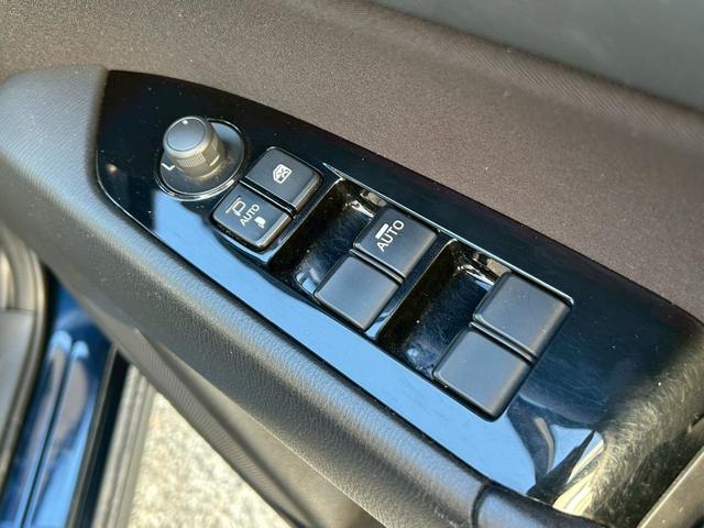 ＣＸ－５ ＸＤ　プロアクティブ　禁煙　純正ナビ　３６０°ビューモニター　ＣＤ・ＤＶＤ再生可　前後クリアランスソナー　アダプティブクルーズコントロール　ＢＳＭ　ＨＵＤ　ＥＴＣ　前後ドラレコ　Ｂホールド　純正１７インチアルミ　車検整備付（30枚目）