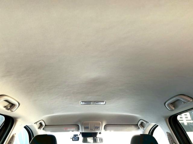 ＣＸ－５ ＸＤ　プロアクティブ　禁煙　純正ナビ　３６０°ビューモニター　ＣＤ・ＤＶＤ再生可　前後クリアランスソナー　アダプティブクルーズコントロール　ＢＳＭ　ＨＵＤ　ＥＴＣ　前後ドラレコ　Ｂホールド　純正１７インチアルミ　車検整備付（34枚目）