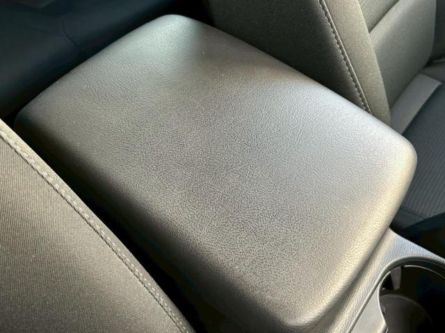 ＣＸ－５ ＸＤ　プロアクティブ　禁煙　純正ナビ　３６０°ビューモニター　ＣＤ・ＤＶＤ再生可　前後クリアランスソナー　アダプティブクルーズコントロール　ＢＳＭ　ＨＵＤ　ＥＴＣ　前後ドラレコ　Ｂホールド　純正１７インチアルミ　車検整備付（39枚目）