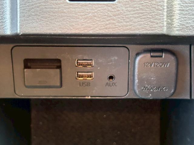 ＣＸ－５ ＸＤ　プロアクティブ　禁煙　純正ナビ　３６０°ビューモニター　ＣＤ・ＤＶＤ再生可　前後クリアランスソナー　アダプティブクルーズコントロール　ＢＳＭ　ＨＵＤ　ＥＴＣ　前後ドラレコ　Ｂホールド　純正１７インチアルミ　車検整備付（41枚目）