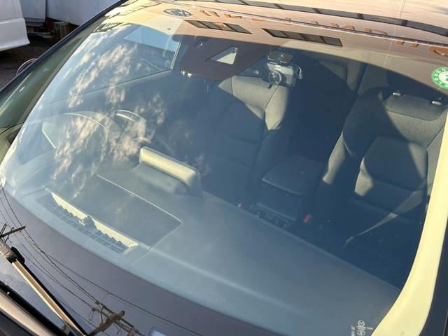 ＣＸ－５ ＸＤ　プロアクティブ　禁煙　純正ナビ　３６０°ビューモニター　ＣＤ・ＤＶＤ再生可　前後クリアランスソナー　アダプティブクルーズコントロール　ＢＳＭ　ＨＵＤ　ＥＴＣ　前後ドラレコ　Ｂホールド　純正１７インチアルミ　車検整備付（43枚目）