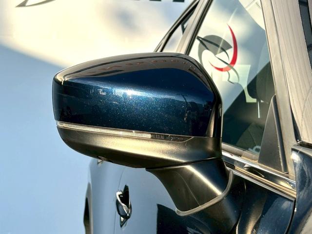 ＣＸ－５ ＸＤ　プロアクティブ　禁煙　純正ナビ　３６０°ビューモニター　ＣＤ・ＤＶＤ再生可　前後クリアランスソナー　アダプティブクルーズコントロール　ＢＳＭ　ＨＵＤ　ＥＴＣ　前後ドラレコ　Ｂホールド　純正１７インチアルミ　車検整備付（46枚目）