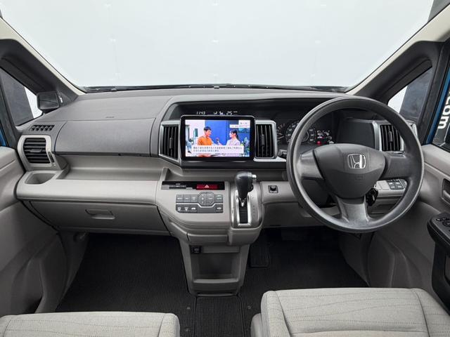 ☆ＬＩＮＥ査定はじめました☆お気軽にお問合せ下さいませ。「＠７５５ｐｍｆｙｅ」こちらのＩＤを半角にて検索ください。