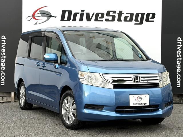 全国納車対応しております♪遠方のお客様もお気軽にお問合せ下さいませ☆画像の件数は納車実績となります☆