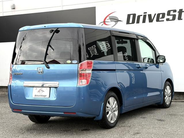 ドライブステージのユーザー様買取車両をダイレクトに販売いたします♪業者間オークションに出品するまでの期間限定掲載♪お問い合わせは００７８−６０４５−３１８９迄♪