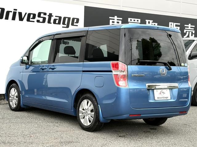 買取直売はメリット多数あり♪通常中古車の流通にかかるマージンを大幅にカット出来るので他社様の同年式車両と比べてありえない価格が実現できます♪訳アリ車両では御座いませんのでご安心ください☆