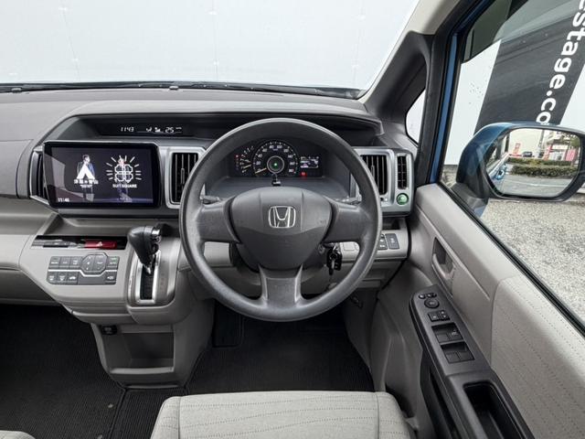 【買得】【安心】当社はユーザー買取での仕入れを行っております。従来のオークション仕入れによる大幅な流通のコストが掛かりません！買取のみのお客様も高価買取が可能です。ご相談お待ちしております☆