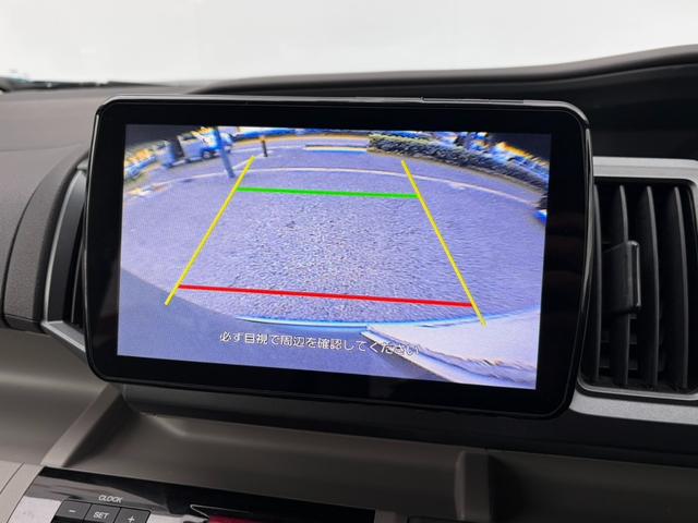 【一般店】前オーナー様⇒買取店⇒オートオークション⇒販売店⇒新しいオーナー様　【当社】前オーナー様⇒ドライブステージ⇒新しいオーナー様　この仕組みで当店では【安心】と【お得】を追及させて頂いております