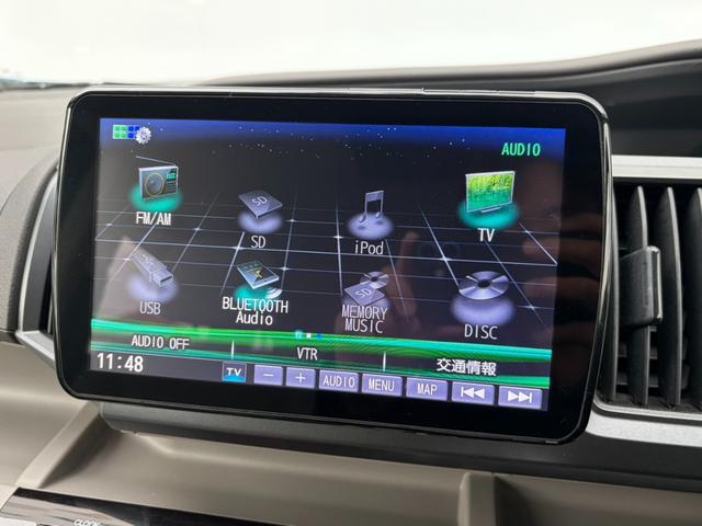 ☆全車当店の査定士が入庫時に試運転を含め、コンディションチェック実施済み☆