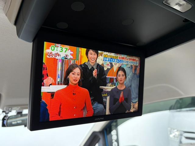 ☆心配されるエンジンやミッション、その他各機関部分作動確認済みです！事前にご連絡のうえご来店をお願い致します♪ぜひお客様の目と耳と肌でこのお車をお確かめください♪